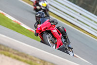 Oulton-Park-21st-March-2020;PJ-Motorsport-Photography-2020;anglesey;brands-hatch;cadwell-park;croft;donington-park;enduro-digital-images;event-digital-images;eventdigitalimages;mallory;no-limits;oulton-park;peter-wileman-photography;racing-digital-images;silverstone;snetterton;trackday-digital-images;trackday-photos;vmcc-banbury-run;welsh-2-day-enduro